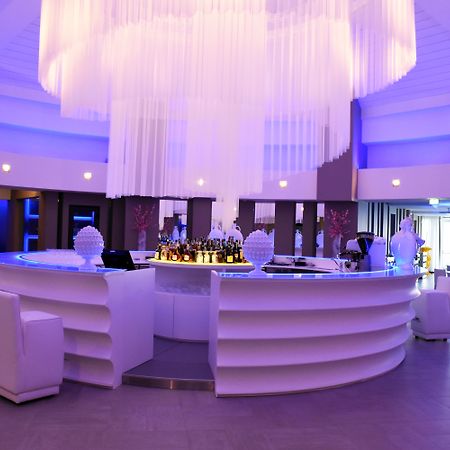 אוסטוני Sole In Me Resort By Altoborgo מראה חיצוני תמונה