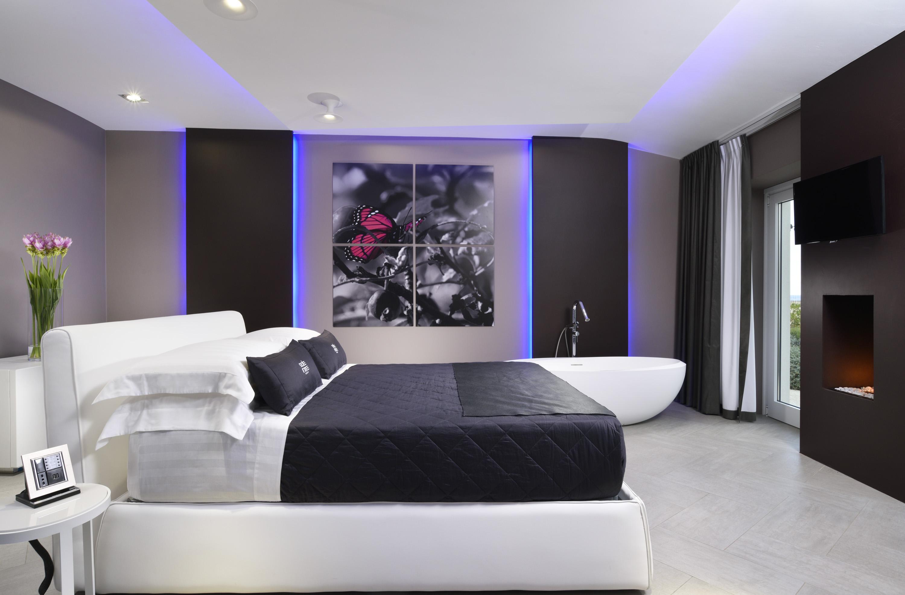 אוסטוני Sole In Me Resort By Altoborgo מראה חיצוני תמונה