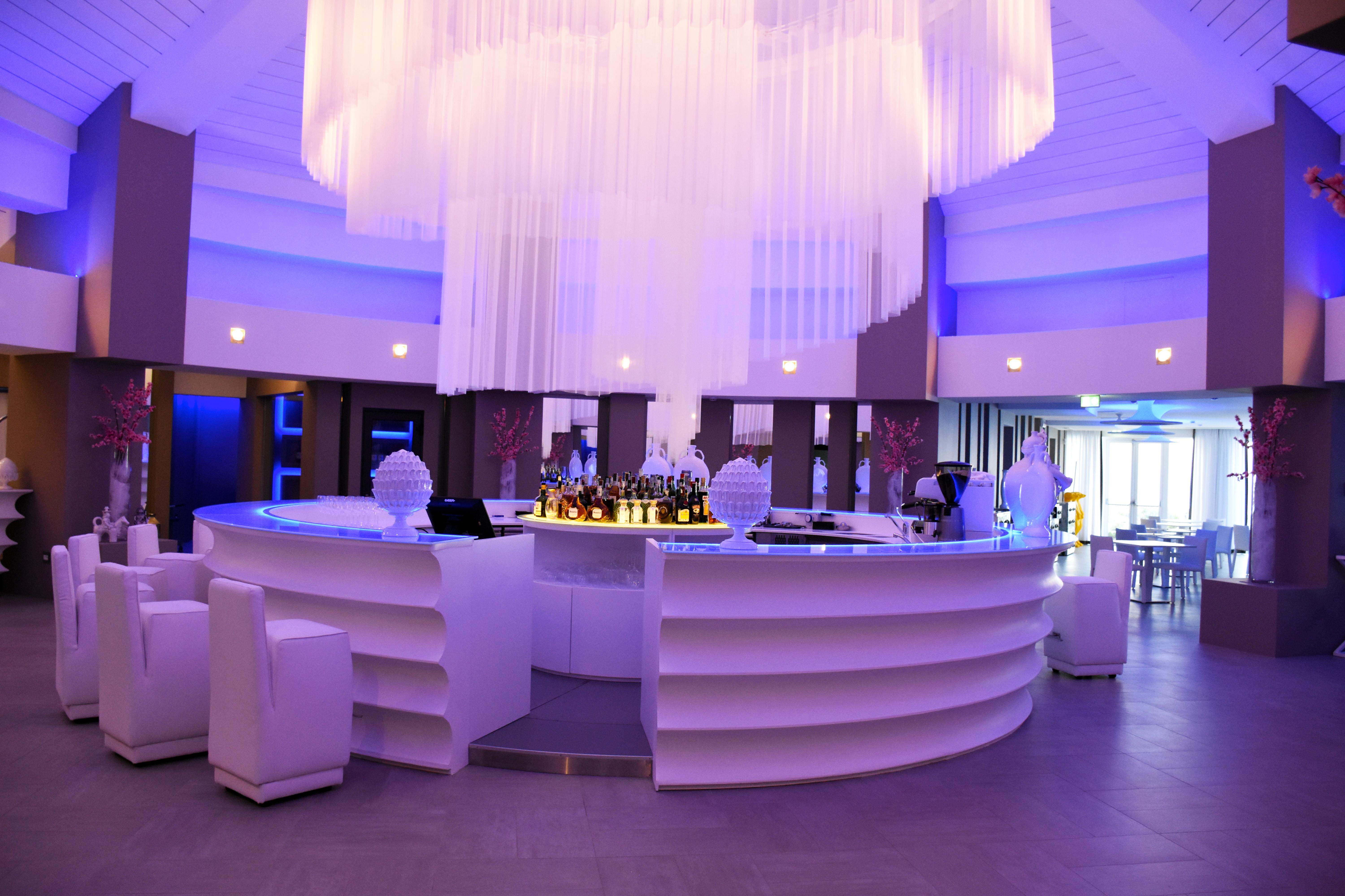אוסטוני Sole In Me Resort By Altoborgo מראה חיצוני תמונה