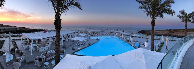 אוסטוני Sole In Me Resort By Altoborgo מראה חיצוני תמונה