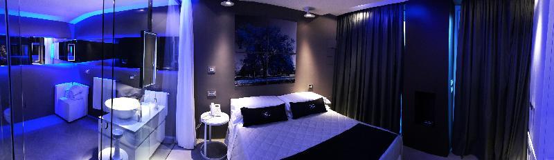 אוסטוני Sole In Me Resort By Altoborgo מראה חיצוני תמונה