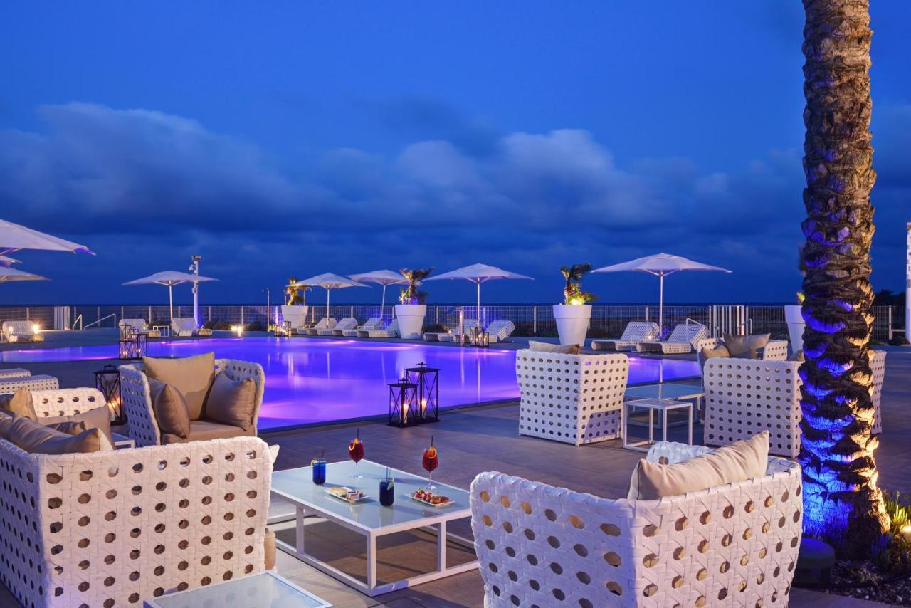אוסטוני Sole In Me Resort By Altoborgo מראה חיצוני תמונה